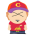 Avatar for sthiell from gravatar.com