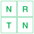 Avatar for noroutine from gravatar.com