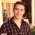 Avatar for danarad from gravatar.com