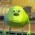 Avatar for hentyhentys from gravatar.com