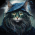 Avatar for 0x530c from gravatar.com
