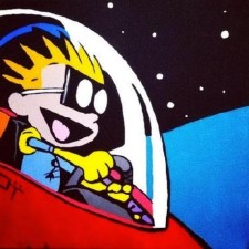 Avatar for Jeremy K from gravatar.com