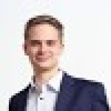 Avatar for neptune-contrib from gravatar.com