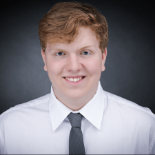 Avatar for Tim Jonas Meinerzhagen from gravatar.com