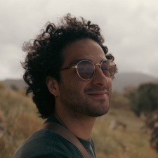 Avatar for Andy Hadjigeorgiou from gravatar.com