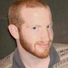 Avatar for benjaminestes from gravatar.com