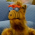 Avatar for SengerM from gravatar.com