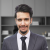 Avatar for sinalalebakhsh from gravatar.com