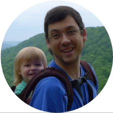 Avatar for mmessmore from gravatar.com