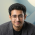 Avatar for sinsniwal from gravatar.com