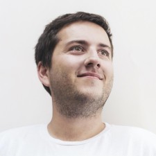 Avatar for Alexandre Blin from gravatar.com