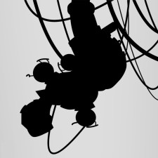 Avatar for Mara Kim from gravatar.com