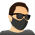 Avatar for mmende from gravatar.com