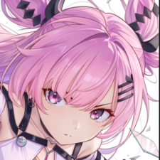 Avatar for Shirasaka Ren from gravatar.com