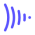Avatar for fio.labs from gravatar.com