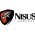 Avatar for nisus_aerodesign from gravatar.com
