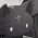 Avatar for miichom from gravatar.com