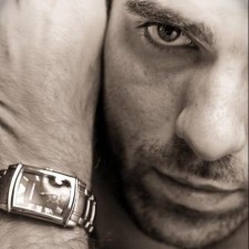 Avatar for nini from gravatar.com