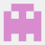 Avatar for markh-de from gravatar.com