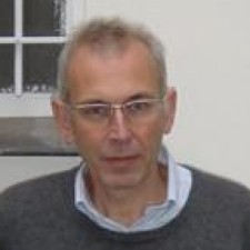 Avatar for JBTouchard from gravatar.com