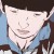 Avatar for linbuxiao from gravatar.com