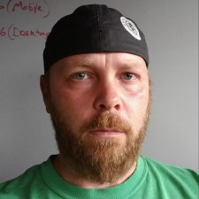 Avatar for Chris.Harrell from gravatar.com