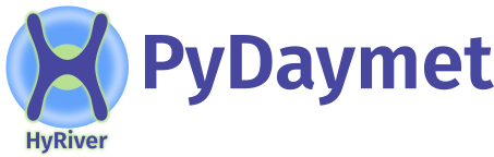 https://raw.githubusercontent.com/hyriver/HyRiver-examples/main/notebooks/_static/pydaymet_logo.png