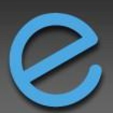 Avatar for Eric from gravatar.com