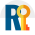 Avatar for rizkychi from gravatar.com