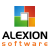 Avatar for alexionsoftware from gravatar.com