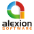 Avatar for alexionsoftware from gravatar.com