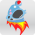 Avatar for rantan from gravatar.com