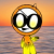 Avatar for Orangy_Dev from gravatar.com