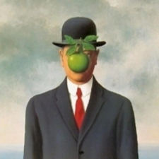 Avatar for Atanas Balevski from gravatar.com