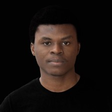 Avatar for Isaac Aderonmu from gravatar.com