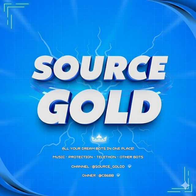 gold-dl screenshot