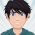 Avatar for karan.arora from gravatar.com