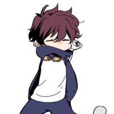 Avatar for cheneyni from gravatar.com