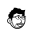 Avatar for bobfang1992 from gravatar.com