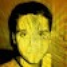 Avatar for waewoo from gravatar.com