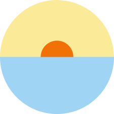 Avatar for cuddergambino from gravatar.com