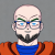 Avatar for tkowalewski from gravatar.com