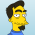 Avatar for cla from gravatar.com