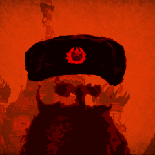 Avatar for rkargon from gravatar.com