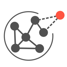 Avatar for Network Inequality from gravatar.com