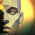 Avatar for kuzeyron from gravatar.com