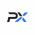 Avatar for peptide-express from gravatar.com