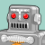 Avatar for yitzchak from gravatar.com