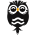 Avatar for DaniilChizhevskij from gravatar.com