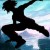Avatar for teddyzhu15 from gravatar.com